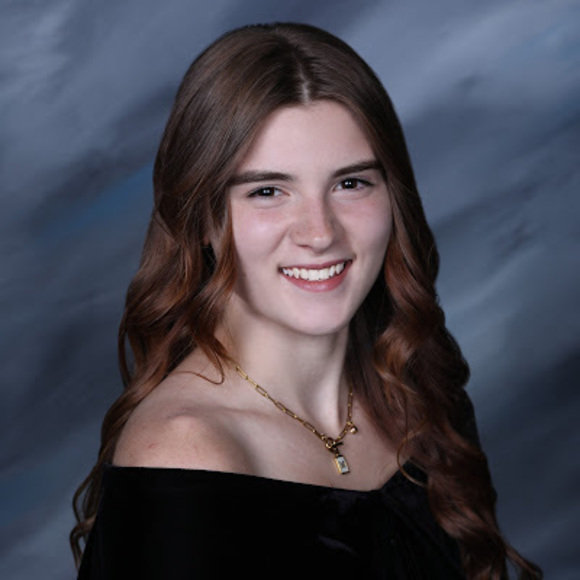 Meet your Posher, Molly - Picture 1 of 1